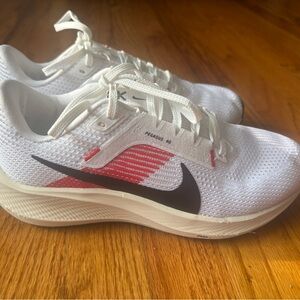 Nike Air Zoom Pegasus 40 Eliud Kipchoge